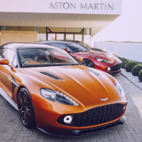 aston-martin-showroom