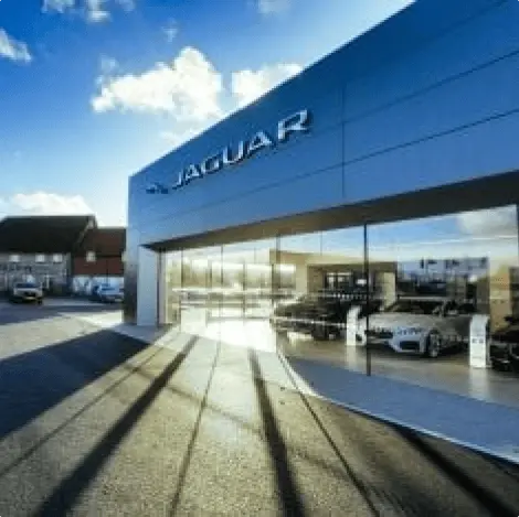 aston-martin-showroom