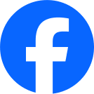 Facebook ads management by Evo Agency