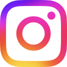 Instagram ads management by Evo Agency