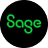 Sage Business Cloud