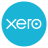 Xero