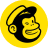 Mailchimp