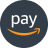 Amazon Pay