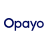 Opayo