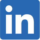 LinkedIn ads management by Evo Agency