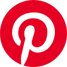 Pinterest ads management by Evo Agency