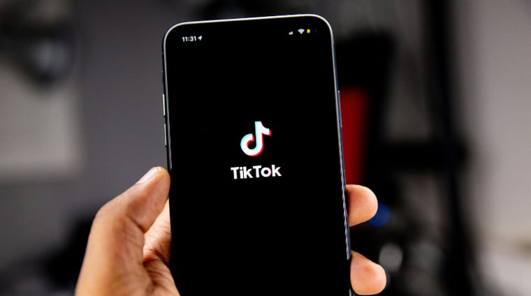 TikTok vs Google: A new search engine era?