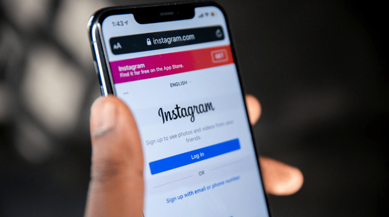 Unskippable instagram ads - what does this mean for PPC?