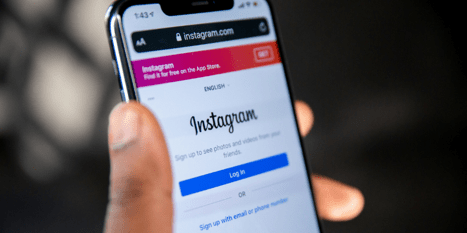 Unskippable instagram ads - what does this mean for PPC?