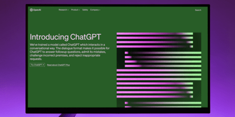 How to master using ChatGPT for PPC